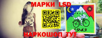 крисы Брянск