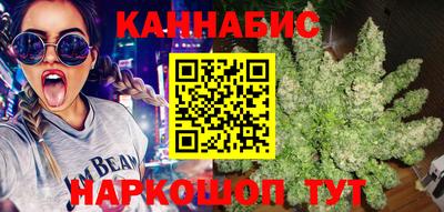 ALPHA-PVP Владимир